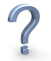 question-what-do-you-think