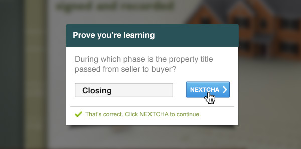prove-youre-learning-with-nextcha-button